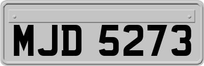 MJD5273