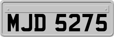 MJD5275