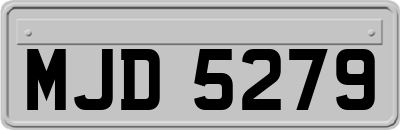 MJD5279
