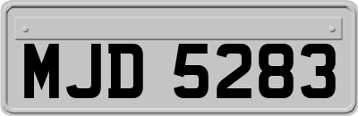 MJD5283