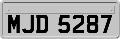MJD5287