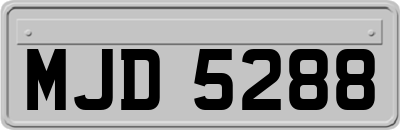 MJD5288