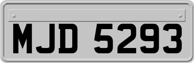 MJD5293