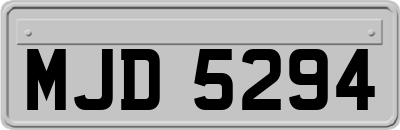 MJD5294