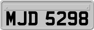 MJD5298