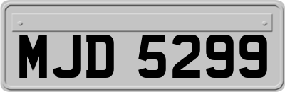 MJD5299