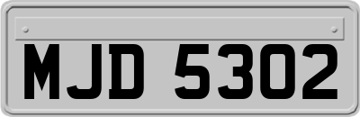 MJD5302