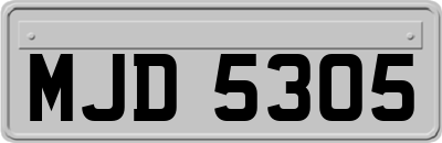 MJD5305