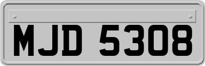 MJD5308