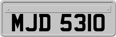 MJD5310