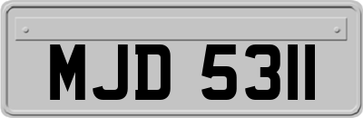MJD5311