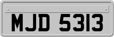MJD5313
