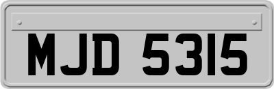 MJD5315
