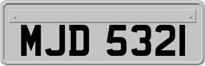 MJD5321