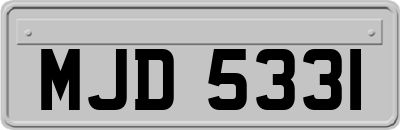 MJD5331