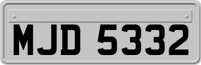 MJD5332