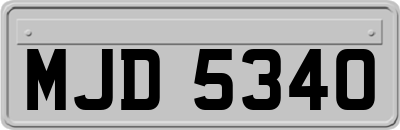 MJD5340
