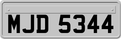 MJD5344