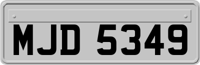 MJD5349