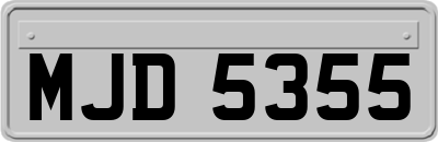 MJD5355