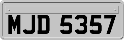 MJD5357