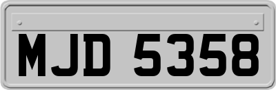 MJD5358