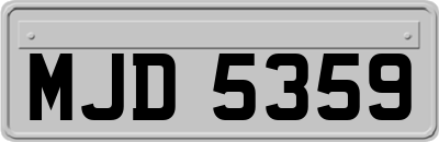 MJD5359