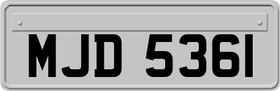 MJD5361