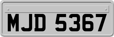 MJD5367