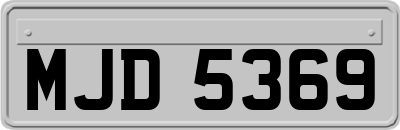 MJD5369