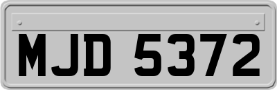 MJD5372