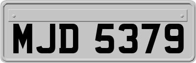 MJD5379