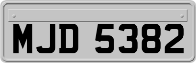 MJD5382