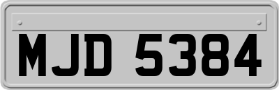 MJD5384