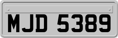 MJD5389
