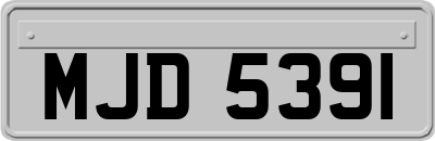 MJD5391