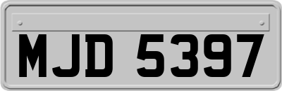 MJD5397