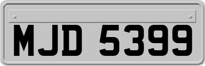 MJD5399