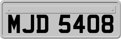 MJD5408