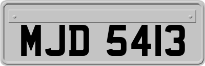 MJD5413