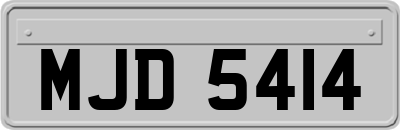 MJD5414