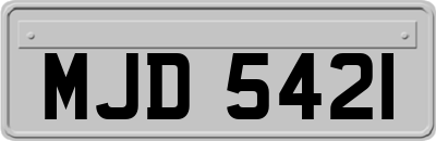 MJD5421