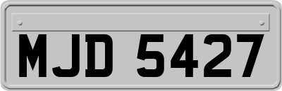 MJD5427