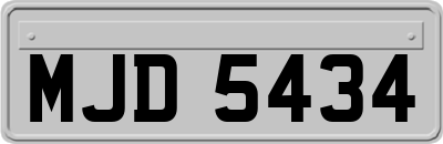 MJD5434
