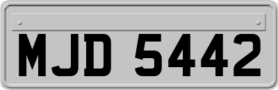 MJD5442