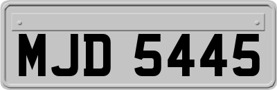 MJD5445