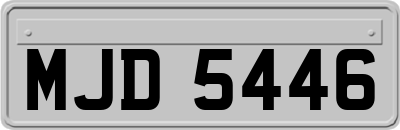 MJD5446