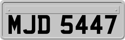MJD5447