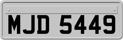 MJD5449