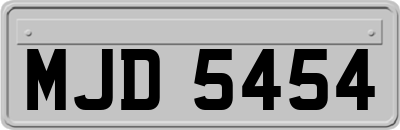 MJD5454